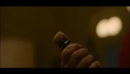 Mumbai Diaries - Season 02 Episode 01